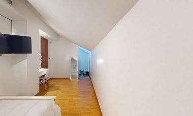 Casa 3 Dormitorios en venta en Berisso con Pileta