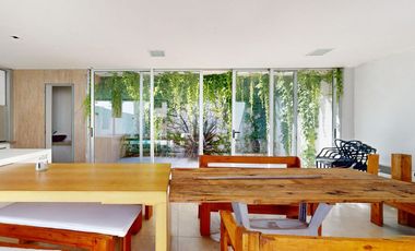 Casa 3 Dormitorios en venta en Berisso con Pileta