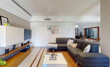 Casa 3 Dormitorios en venta en Berisso con Pileta