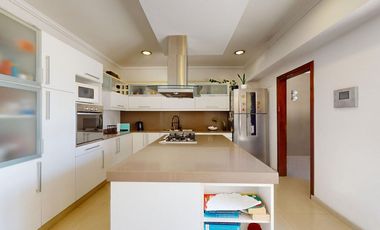 Casa 3 Dormitorios en venta en Berisso con Pileta