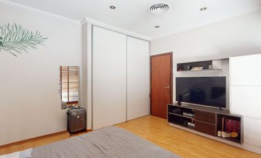 Casa 3 Dormitorios en venta en Berisso con Pileta