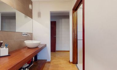 Casa 3 Dormitorios en venta en Berisso con Pileta