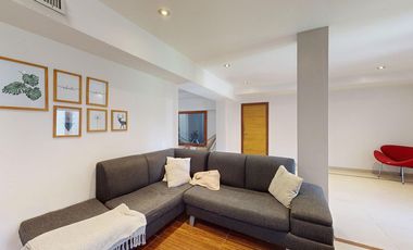 Casa 3 Dormitorios en venta en Berisso con Pileta