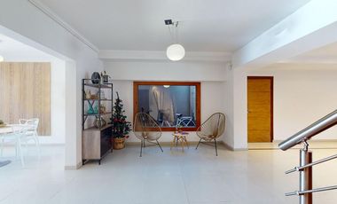 Casa 3 Dormitorios en venta en Berisso con Pileta