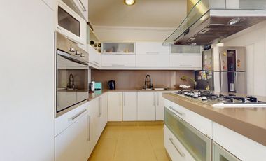 Casa 3 Dormitorios en venta en Berisso con Pileta