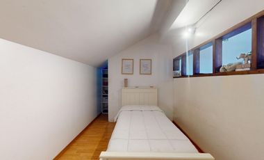 Casa 3 Dormitorios en venta en Berisso con Pileta