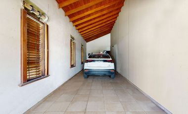 Casa 3 Dormitorios en venta en Berisso con Pileta
