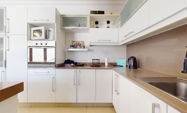 Casa 3 Dormitorios en venta en Berisso con Pileta