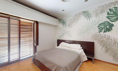Casa 3 Dormitorios en venta en Berisso con Pileta