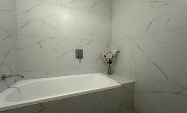 VENTA DEPARTAMENTO 50 M2 CON BALCON Y PARRILLA
