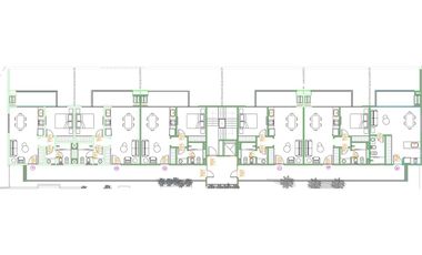 VENTA DEPARTAMENTO 50 M2 CON BALCON Y PARRILLA