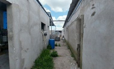 Alquiler de Campo de 11 hectáreas en El Casal