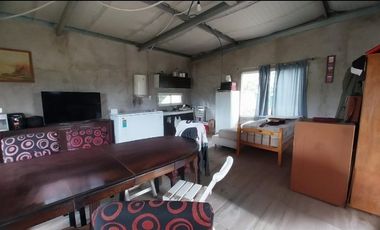 Alquiler de Campo de 11 hectáreas en El Casal