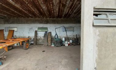 Alquiler de Campo de 11 hectáreas en El Casal