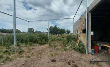 Alquiler de Campo de 11 hectáreas en El Casal