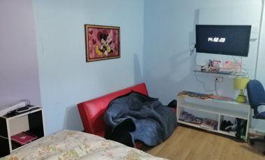 Venta Casa 4D/1B - Cerrillos