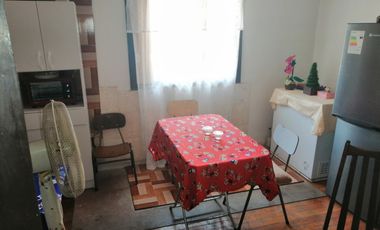 Venta Casa 4D/1B - Cerrillos