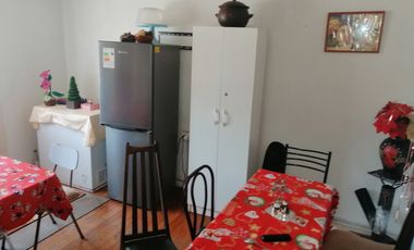Venta Casa 4D/1B - Cerrillos