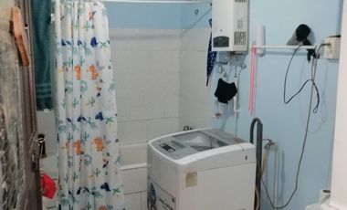 Venta Casa 4D/1B - Cerrillos