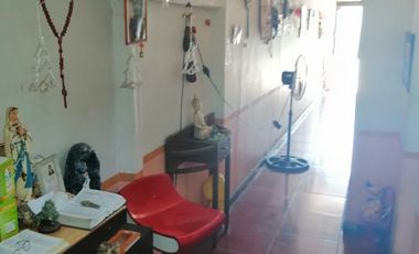 Venta Casa 4D/1B - Cerrillos