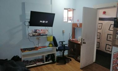 Venta Casa 4D/1B - Cerrillos