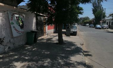 Venta Casa 4D/1B - Cerrillos