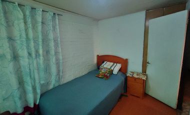 Venta Casa 4D/2B - San Bernardo