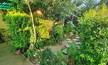 Venta Casa 4D/2B - San Bernardo