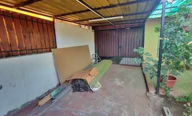 Venta Casa 4D/2B - San Bernardo