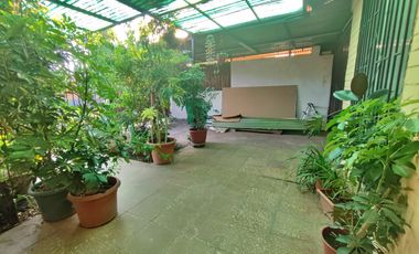Venta Casa 4D/2B - San Bernardo
