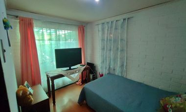 Venta Casa 4D/2B - San Bernardo