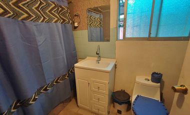 Venta Casa 4D/2B - San Bernardo