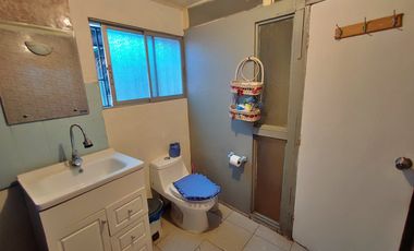 Venta Casa 4D/2B - San Bernardo