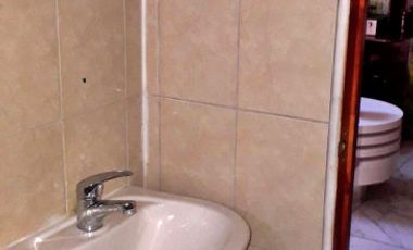 Venta Casa 4D/2B - El Bosque