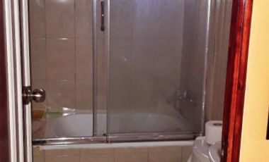 Venta Casa 4D/2B - El Bosque