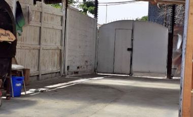 Venta Casa 4D/2B - El Bosque