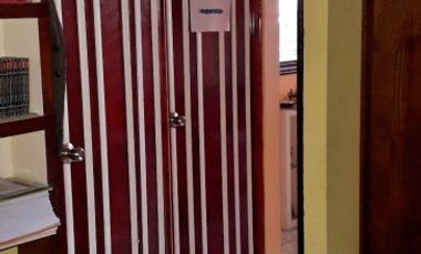 Venta Casa 4D/2B - El Bosque