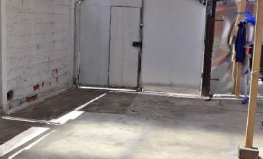 Venta Casa 4D/2B - El Bosque