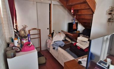 Venta Casa 4D/2B - Pudahuel