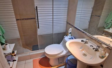 Venta Casa 4D/2B - Pudahuel