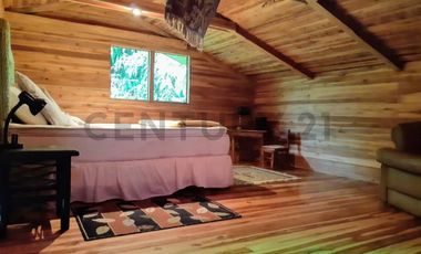 Se vende Finca en produccion de palmito Pedro Vicente Maldonado