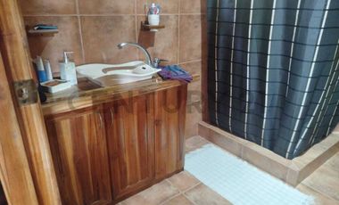 Se vende Finca en produccion de palmito Pedro Vicente Maldonado