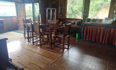 Se vende Finca en produccion de palmito Pedro Vicente Maldonado