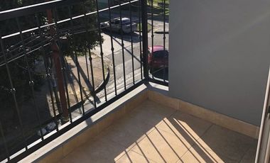 ALQUILER DE DEPARTAMENTO EN Caseros