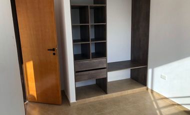 ALQUILER DE DEPARTAMENTO EN Caseros