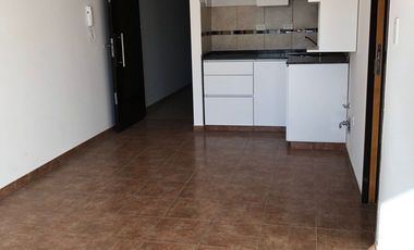 ALQUILER DE DEPARTAMENTO EN Caseros