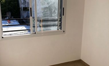ALQUILER DE DEPARTAMENTO EN Caseros