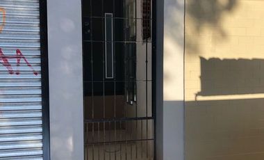 ALQUILER DE DEPARTAMENTO EN Caseros