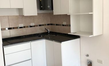 ALQUILER DE DEPARTAMENTO EN Caseros