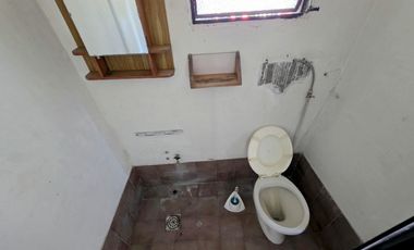 Casa en venta en Burzaco Este